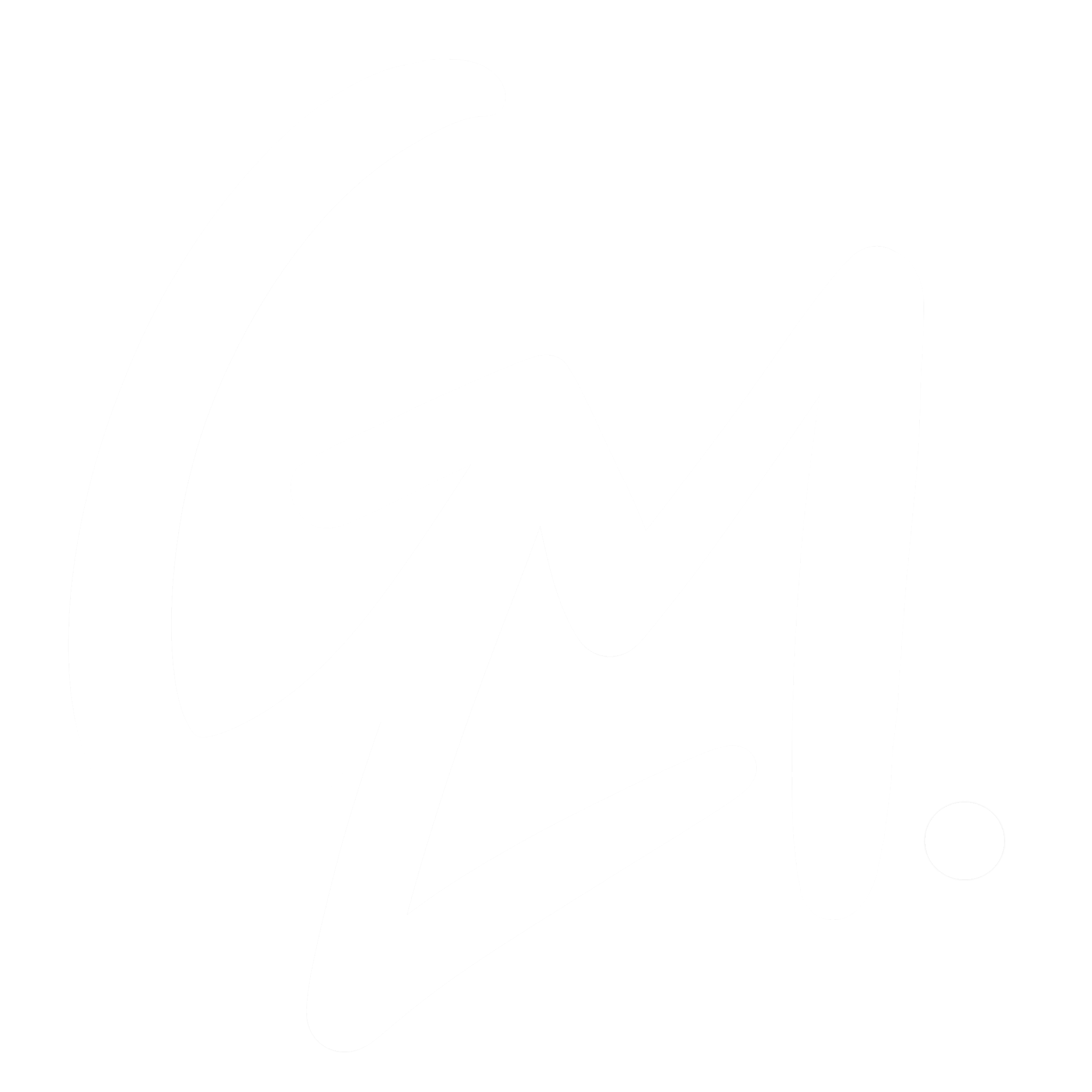 GLM Circle